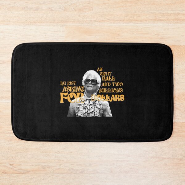 Item preview, Uncle Baby Billy Funny designed and sold by Perkoski89.