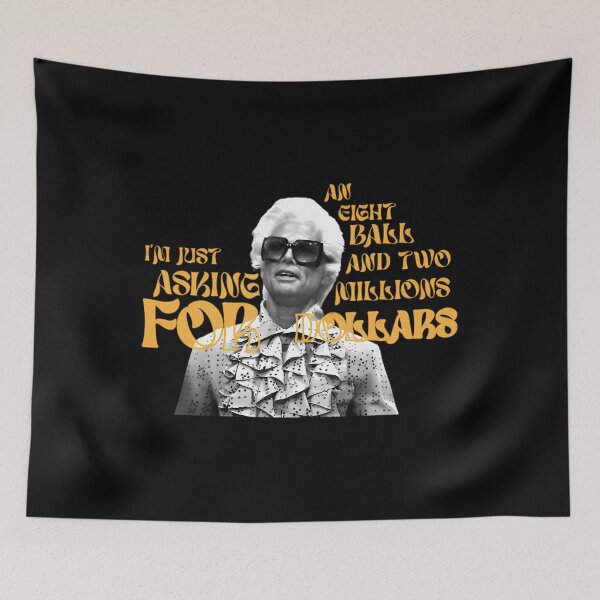 Item preview, Uncle Baby Billy Funny designed and sold by Perkoski89.