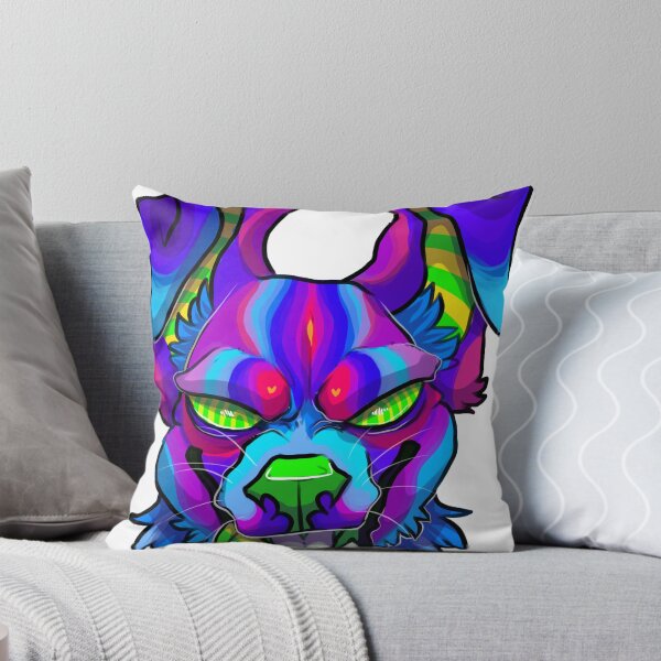 Item preview, Bun is back and badder than ever  designed and sold by Amber Stofka.