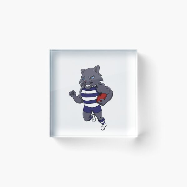Item preview, Chibi Cat designed and sold by LegallyDistinct.