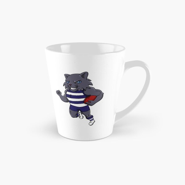 Item preview, Chibi Cat designed and sold by LegallyDistinct.
