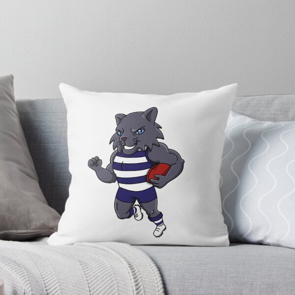 Item preview, Chibi Cat designed and sold by LegallyDistinct.