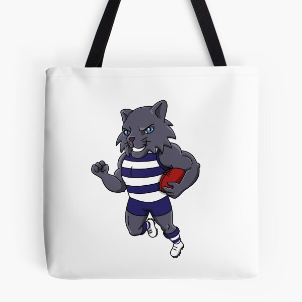 Item preview, Chibi Cat designed and sold by LegallyDistinct.
