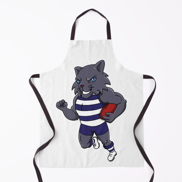 Item preview, Chibi Cat designed and sold by LegallyDistinct.