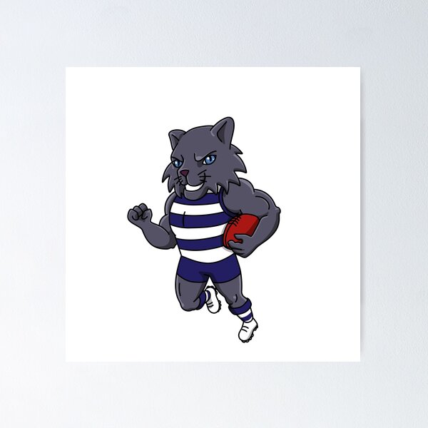 Item preview, Chibi Cat designed and sold by LegallyDistinct.