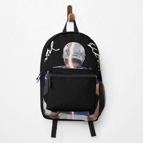 Item preview, Vintage Drake Maye and Tom Brady designed and sold by Melissanet.