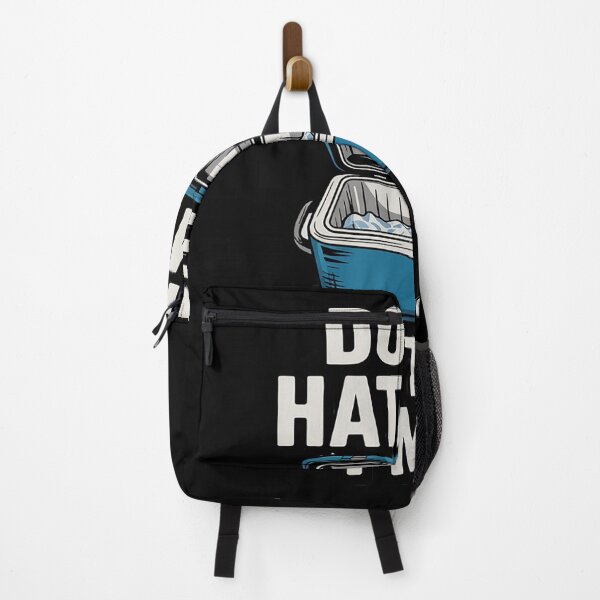 Item preview, Don't Hate Me Just Cuz I'm A Little Cooler Funny designed and sold by RoyTill0Art.