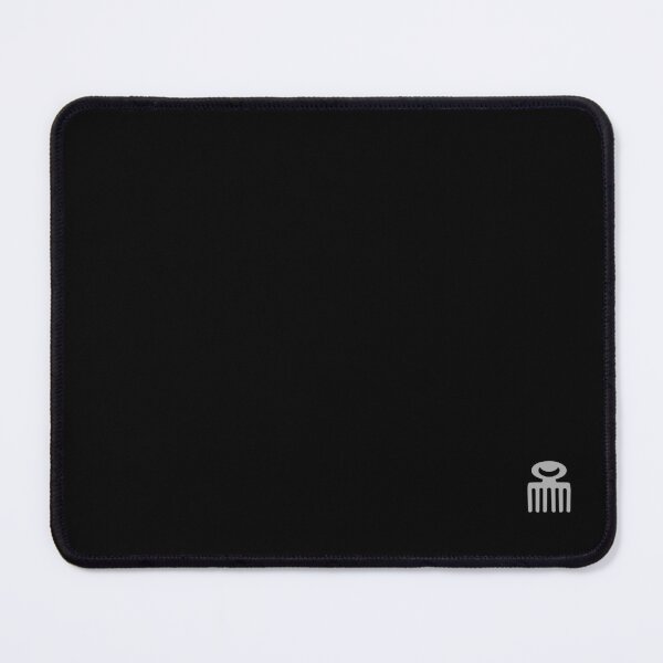 Item preview, Minimal Sacred Comb Symbol designed and sold by Equinox-Ds.