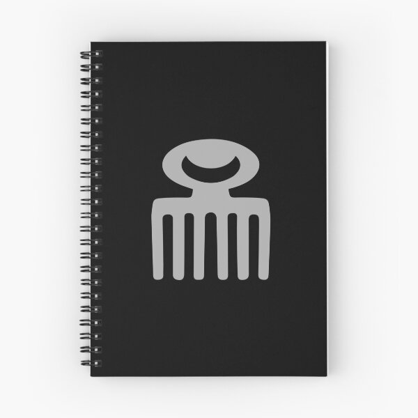 Item preview, Minimal Sacred Comb Symbol designed and sold by Equinox-Ds.