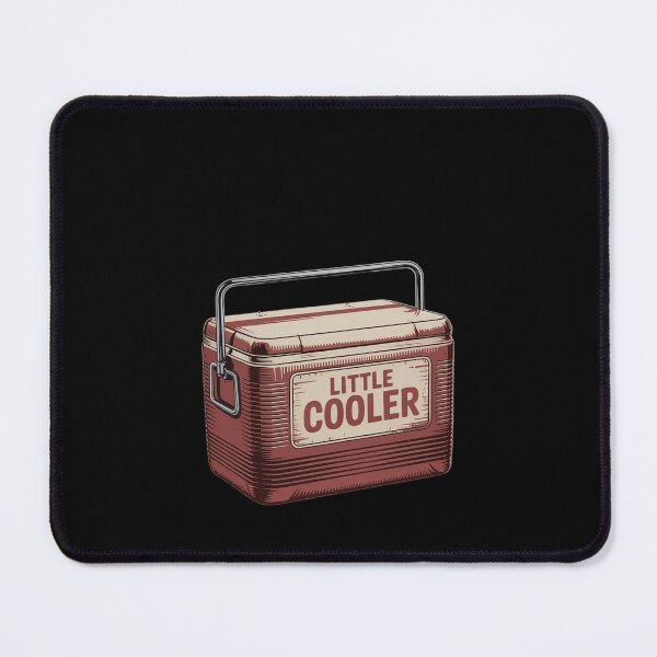 Item preview, Don't Hate Me Just Cuz I'm A Little Cooler Funny designed and sold by RoyTill0Art.