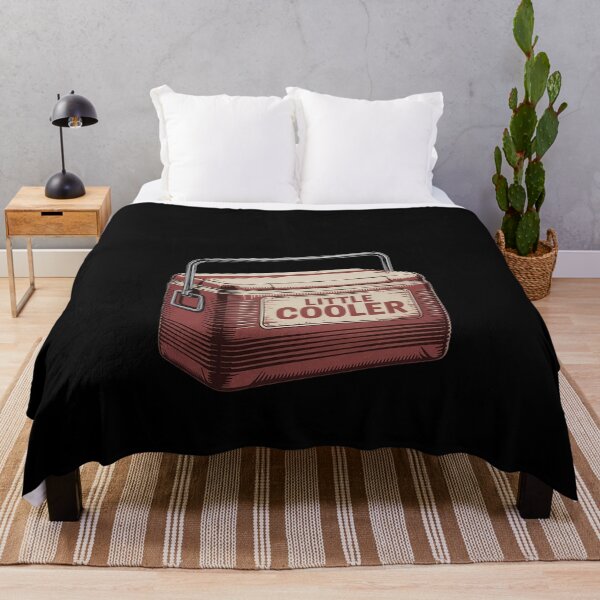 Item preview, Don't Hate Me Just Cuz I'm A Little Cooler Funny designed and sold by RoyTill0Art.