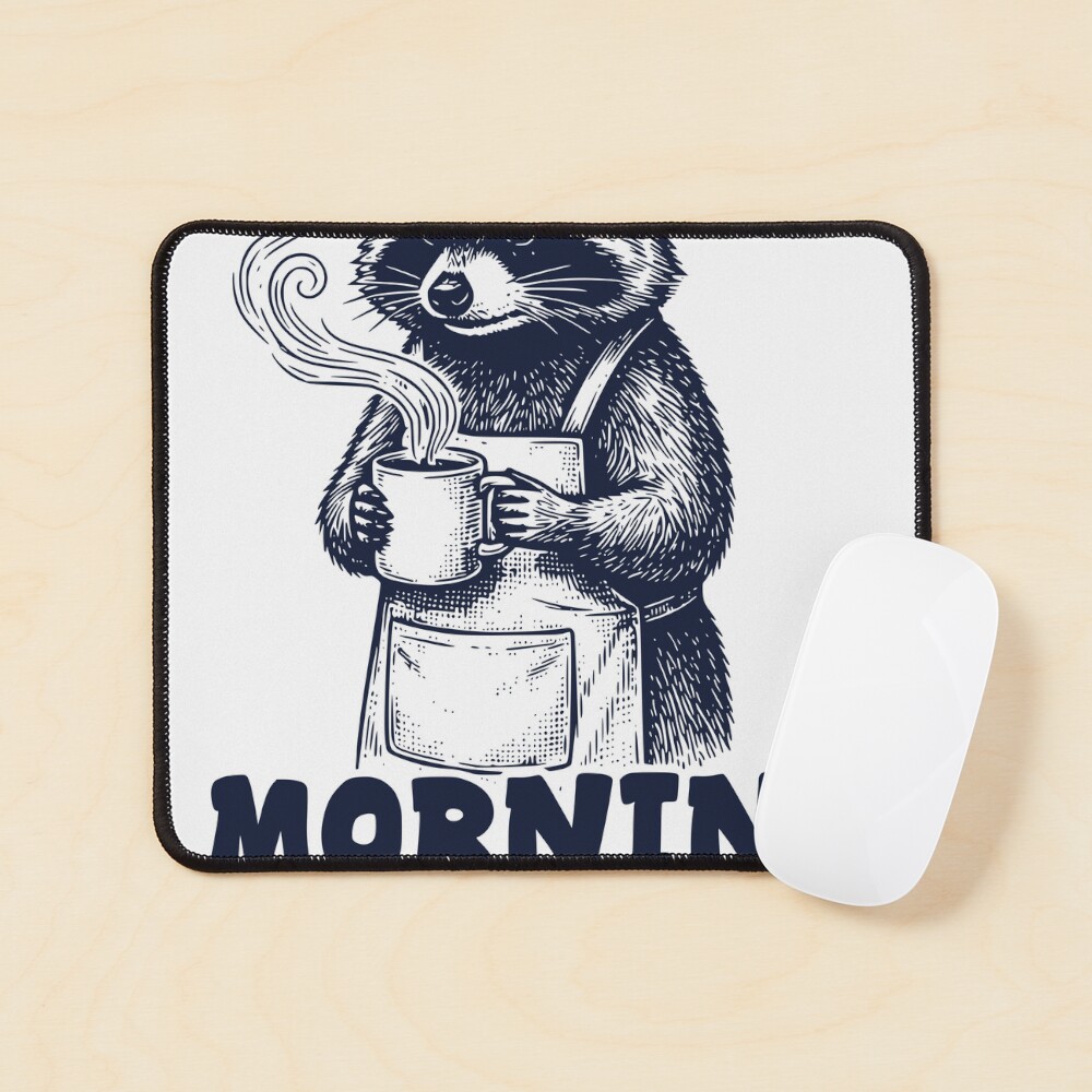 Item preview, Mouse Pad designed and sold by TeeVerse27.