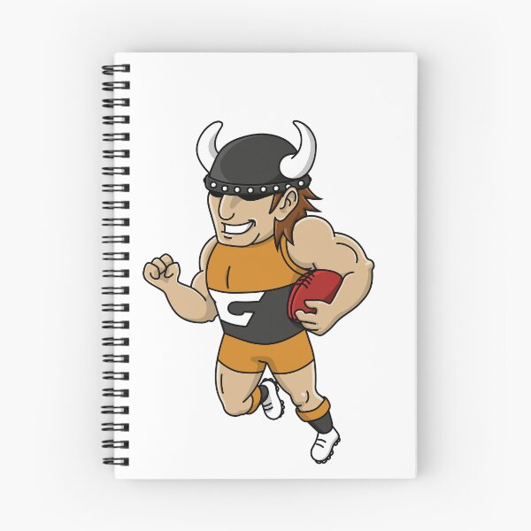 Item preview, Chibi Giant designed and sold by LegallyDistinct.