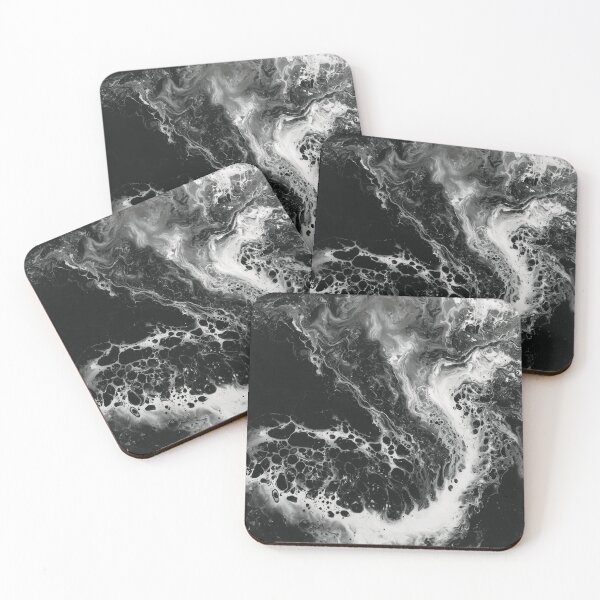 Item preview, Mono Mixture Range (No.04) designed and sold by Form Finding Design.