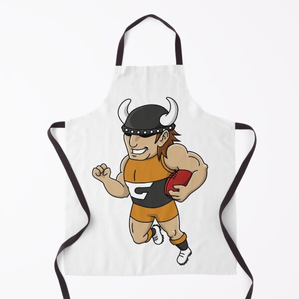 Item preview, Chibi Giant designed and sold by LegallyDistinct.