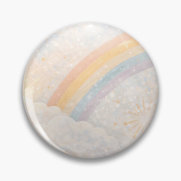 Item preview, NEW YEAR, NEW ENERGY, NEW POSSIBILITIES designed and sold by EMORA NOVAIRE.