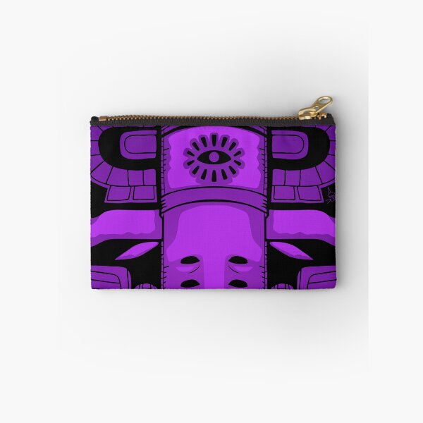 Item preview, The Totem designed and sold by CarlosOddities.