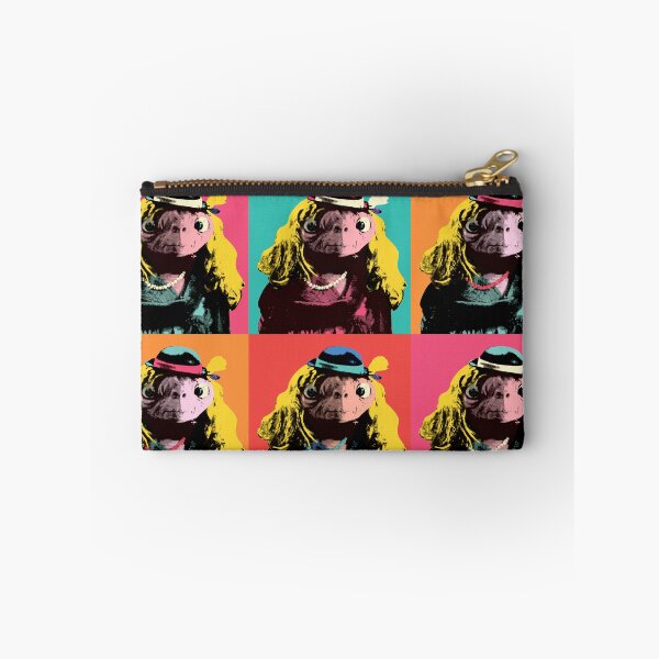 Item preview, ET pop art designed and sold by spacepeasant.