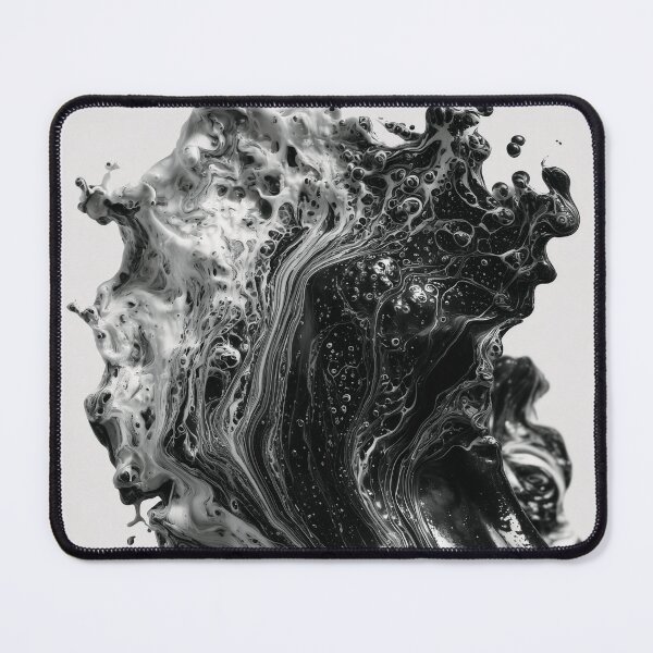 Item preview, Mono Mixture Range (No.05) designed and sold by Form Finding Design.