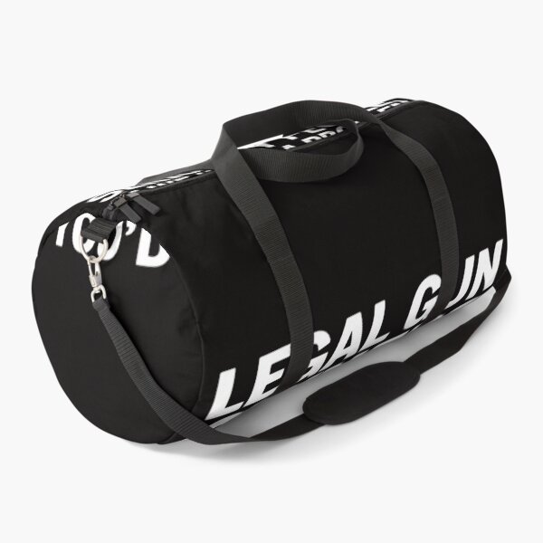 Item preview, Legal Gun Owners Have Over 200m Guns And 12 Trillion RDS designed and sold by ForestMmost.