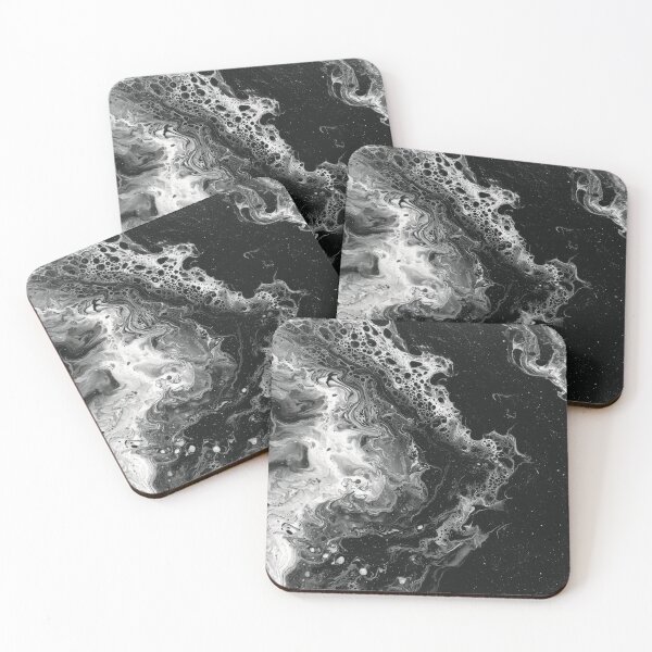 Item preview, Mono Mixture Range (No.06) designed and sold by Form Finding Design.