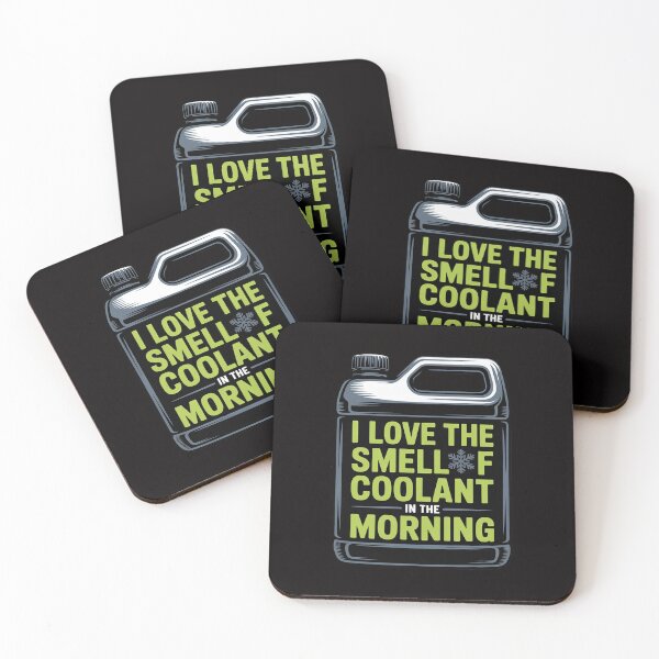 Item preview, Machinist Coolant CNC Machine Operator Machining designed and sold by ForestMmost.