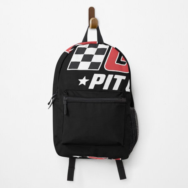Item preview, Race Car Birthday Party Racing Family Gigi Pit Crew designed and sold by GaryBellcvbnb.