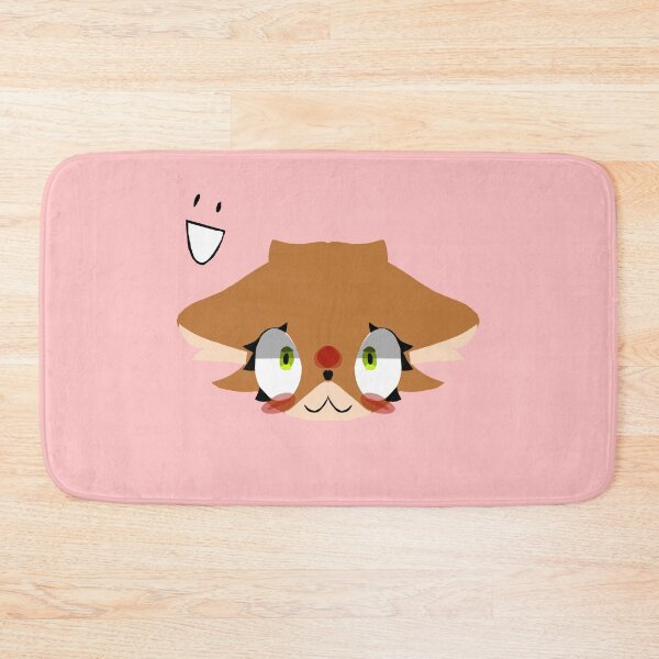 Item preview, Fox designed and sold by KomKamilla.