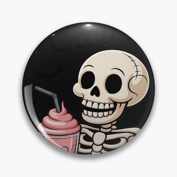 Item preview, Radiology Halloween Xray Tech Skeleton Coffee Crew CT Tech designed and sold by GaryBellcvbnb.