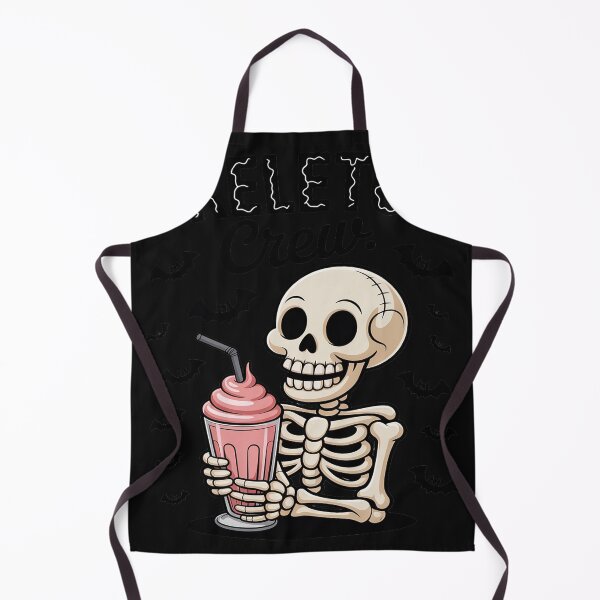 Item preview, Radiology Halloween Xray Tech Skeleton Coffee Crew CT Tech designed and sold by GaryBellcvbnb.