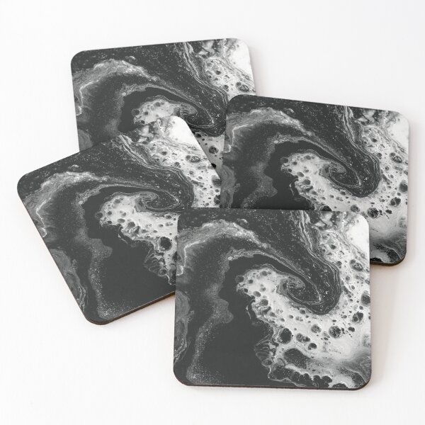 Item preview, Mono Mixture Range (No.08) designed and sold by Form Finding Design.