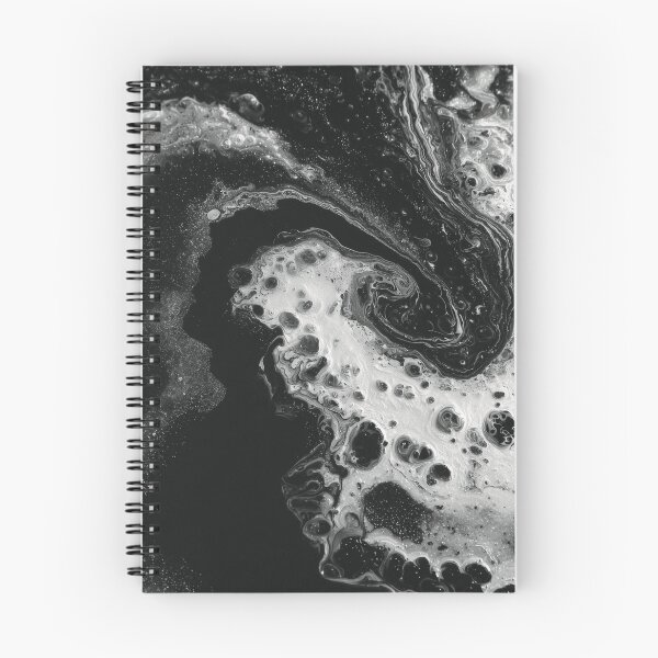 Item preview, Mono Mixture Range (No.08) designed and sold by Form Finding Design.