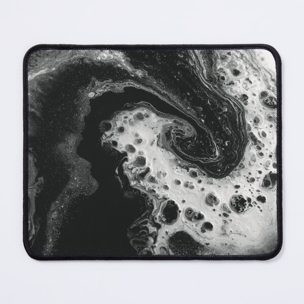 Item preview, Mono Mixture Range (No.08) designed and sold by Form Finding Design.