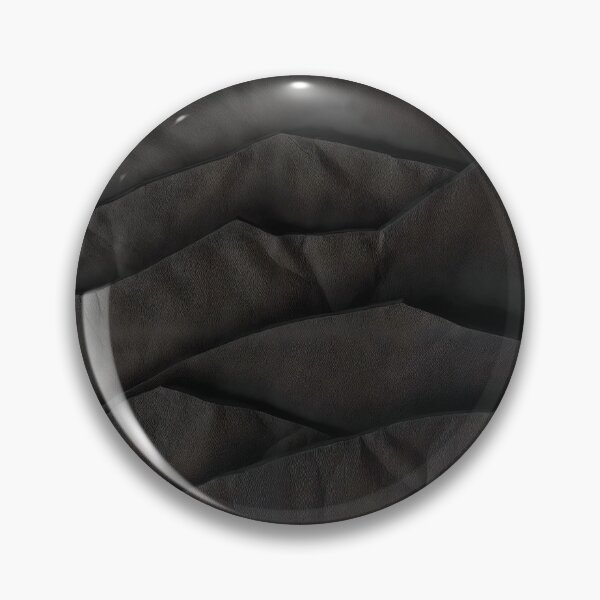 Item preview, Layered Graphite, Jet Black Paper Texture designed and sold by SolaoLab.