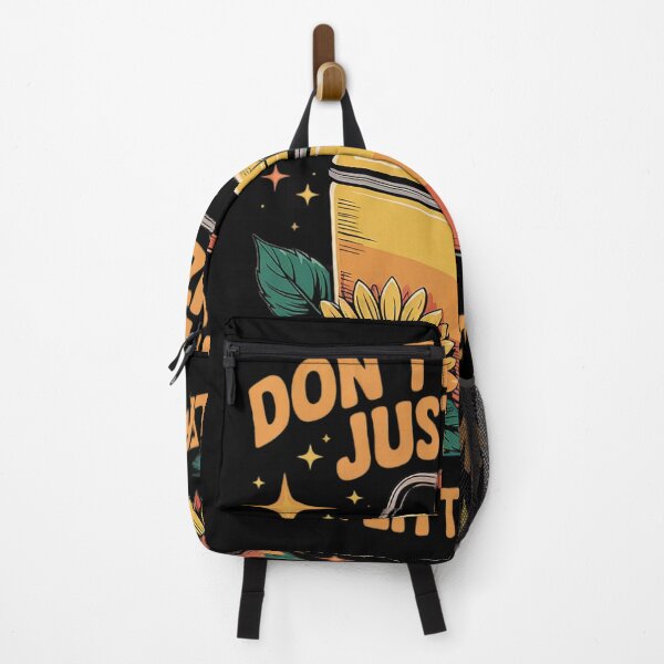 Item preview, Don't Hate Me Just Cuz I'm A Little Cooler Vintage designed and sold by RoyTill0Art.