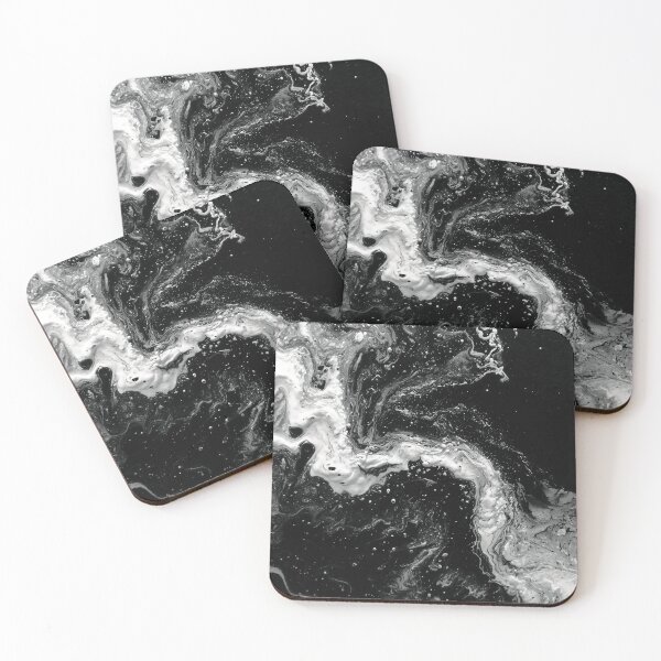 Item preview, Mono Mixture Range (No.10) designed and sold by Form Finding Design.