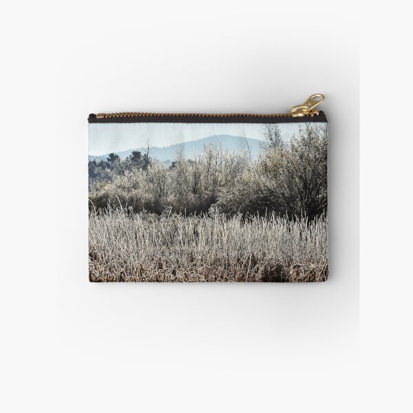 Item preview, Iced Over in Lenox, MA  designed and sold by Rebecca Joppru Grimsley.