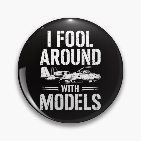 Item preview, Model Airplane Model Plane Builder designed and sold by ForestMmost.