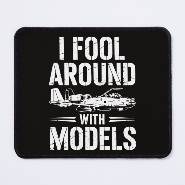 Item preview, Model Airplane Model Plane Builder designed and sold by ForestMmost.