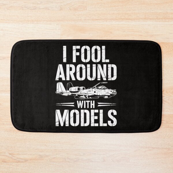 Item preview, Model Airplane Model Plane Builder designed and sold by ForestMmost.