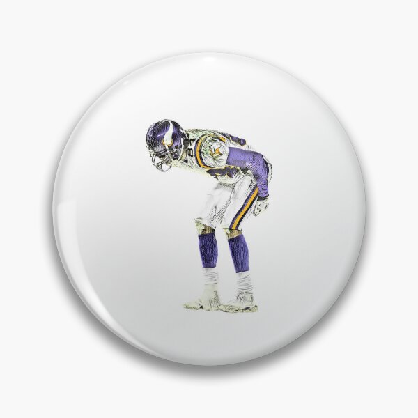 Item preview, Randy Moss Moons Lambeau Field designed and sold by mjavell.