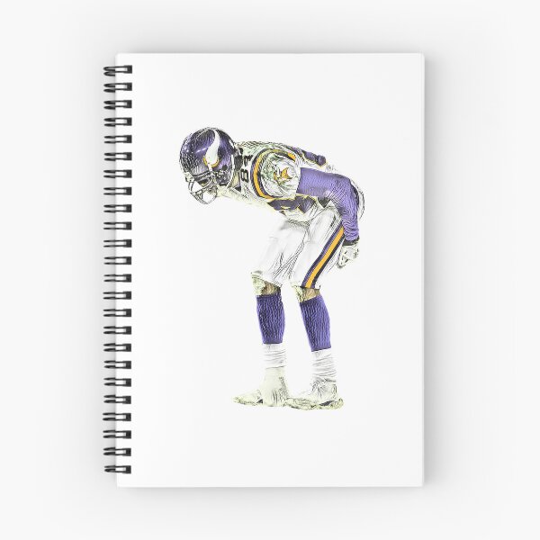 Item preview, Randy Moss Moons Lambeau Field designed and sold by mjavell.