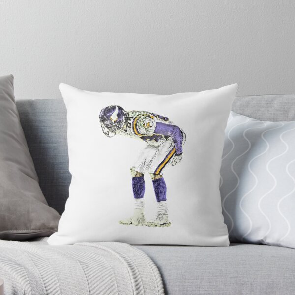 Item preview, Randy Moss Moons Lambeau Field designed and sold by mjavell.