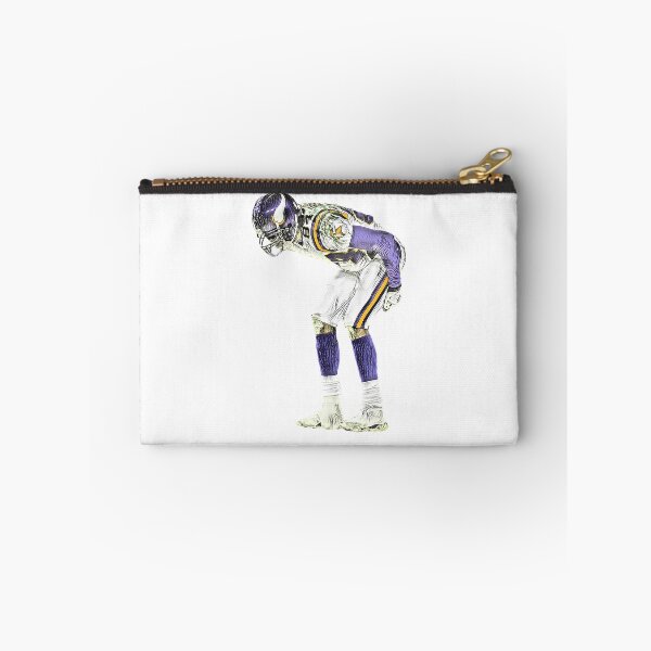 Item preview, Randy Moss Moons Lambeau Field designed and sold by mjavell.