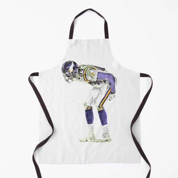 Item preview, Randy Moss Moons Lambeau Field designed and sold by mjavell.