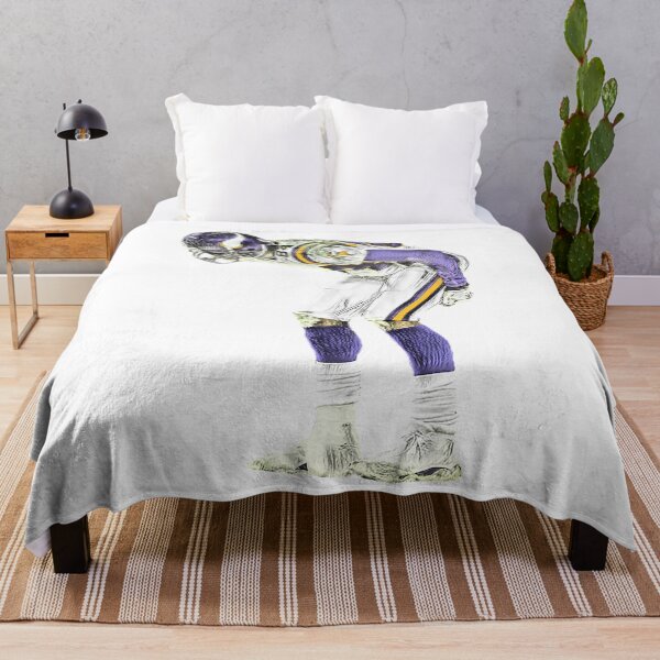 Item preview, Randy Moss Moons Lambeau Field designed and sold by mjavell.