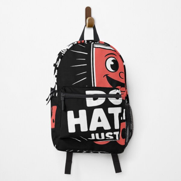 Item preview, Don't Hate Me Just Cuz I'm A Little Cooler4 designed and sold by RoyTill0Art.