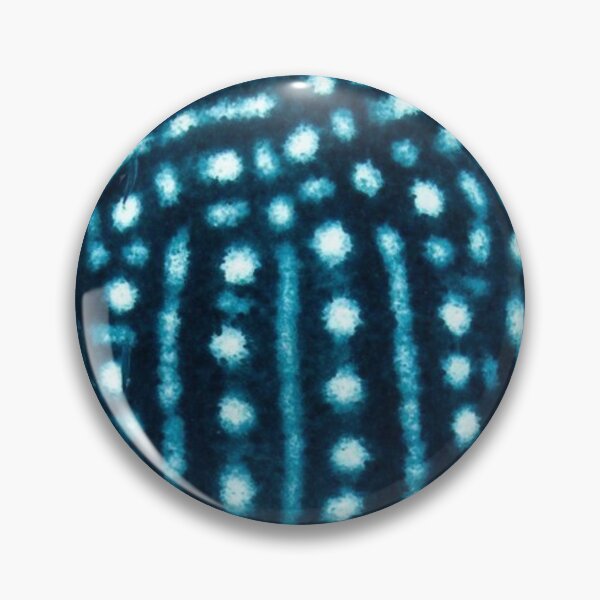 Item preview, Whale shark print design summer cute designed and sold by bellasaint.