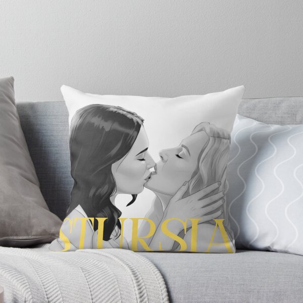 Item preview, Pluribus-Stursia designed and sold by Stephisy.