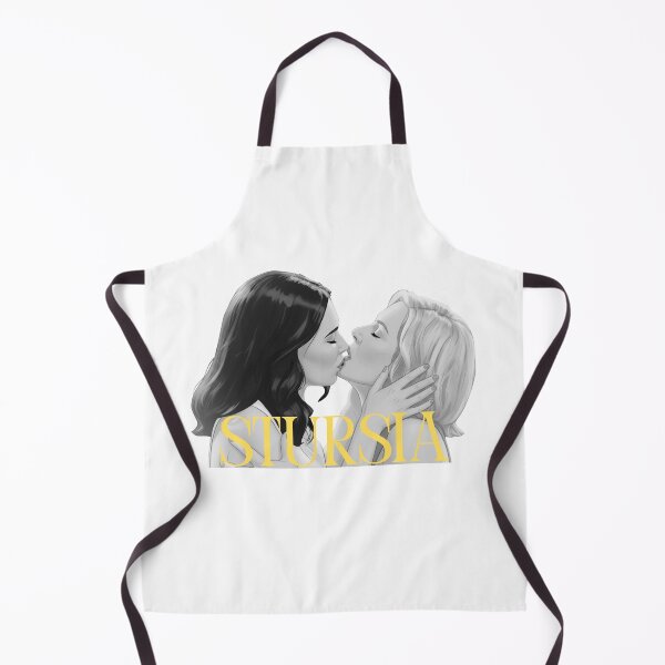 Item preview, Pluribus-Stursia designed and sold by Stephisy.